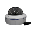 CÂMERA IP DOME VARIFOCAL 5MP POE VX-D60M